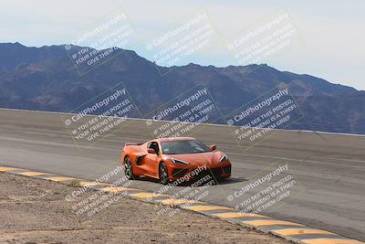 media/Jan-28-2024-SCCA SD (Sun) [[95d197e79e]]/1-Advanced Group/Session 2 (Bowl)/